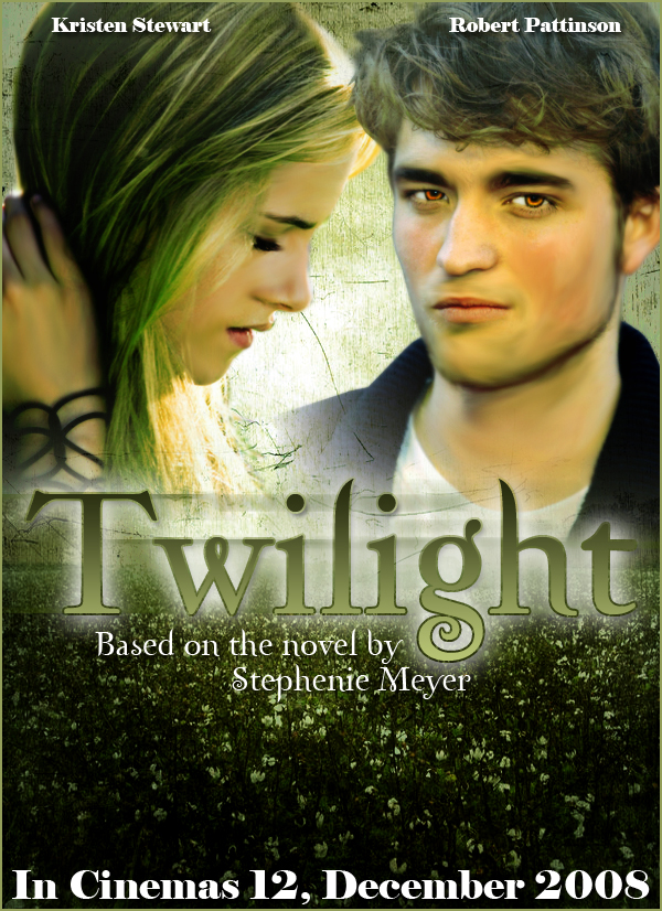 twilightposter3gk4.jpg