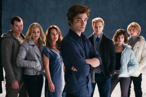 twilight-cullens.jpg